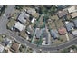 20 Charles Crescent, Beerescourt, Hamilton - Carousel 1