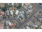 1/2 English Street, St Andrews, Hamilton - Carousel 1