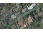 30A Batt Street, West End, Palmerston North - Carousel 1