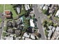 3/23 Kohimarama Road, Kohimarama, Auckland - Carousel 1
