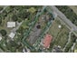 88 School Road, Te Horo - Carousel 1