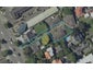 175B Fitzherbert Avenue, West End, Palmerston North - Carousel 1