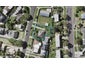4 Ngake Street, Orakei, Auckland - Carousel 1