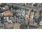 6A Kakanui Avenue, Hillcrest, Hamilton - Carousel 1