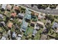 15/12 Onewa Road, Northcote Point, Auckland - Carousel 1