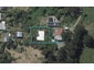 52A Rapaki Road, Hillsborough, Christchurch - Carousel 1
