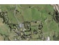 77A Davies Road, Ramarama, Drury - Carousel 1