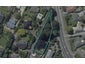1 Merlewood Avenue, Cashmere, Christchurch - Carousel 1
