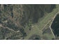 0 Wairoa Road, Mitimiti, Panguru - Carousel 1