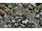15 Woodbine Avenue, Greenlane, Auckland - Carousel 1