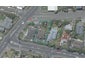 85 Hawthorn Avenue, Mornington, Dunedin - Carousel 1