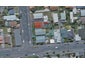 4 Aparima Avenue, Miramar, Wellington - Carousel 1