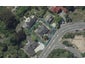 351 Centaurus Road, Hillsborough, Christchurch - Carousel 1