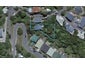22 Lerwick Terrace, Melrose, Wellington - Carousel 1
