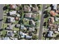 8 Mail Avenue, Weymouth, Auckland - Carousel 1