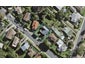 5 Sungrove Rise, Sunnyvale, Auckland - Carousel 1