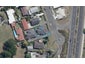 3/45 Tramway Road, Enderley, Hamilton - Carousel 1