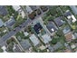 23 Everest Street, Khandallah, Wellington - Carousel 1