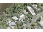 1/14 Black Beech Street, Birchville, Upper Hutt - Carousel 1