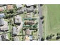 17 William Bayes Place, Red Beach, Red Beach - Carousel 1