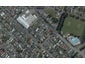 41B Waltham Road, Sydenham, Christchurch - Carousel 1