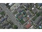 66 Barrington Street, Somerfield, Christchurch - Carousel 1