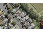 81 Velma Road, Hillcrest, Auckland - Carousel 1