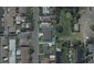 2/12 Dover Street, St Albans, Christchurch - Carousel 1