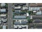 1/478 Barbadoes Street, Edgeware, Christchurch - Carousel 1