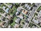 1/57 Ridge Road, Howick, Auckland - Carousel 1