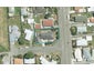 210 Scott Street, Redwoodtown, Blenheim - Carousel 1