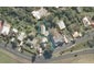 1A Hill Street, Onerahi, Whangarei - Carousel 1