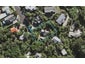 11 Peregrine Place, Birkenhead, Auckland - Carousel 1