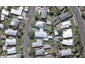 7 Manu Crescent, Upper Vogeltown, New Plymouth - Carousel 1