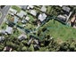 120B Matipo Road, Te Atatu Peninsula, Auckland - Carousel 1