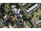 9 Mountfield Terrace, Mount Albert, Auckland - Carousel 1