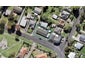 53 Nikau Street, New Lynn, Auckland - Carousel 1