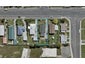 347 Centre Street, Rockdale, Invercargill - Carousel 1