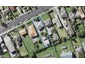 1/21 Williamson Avenue, Belmont, Auckland - Carousel 1