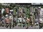 1/140 Penrose Road, Mount Wellington, Auckland - Carousel 1