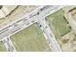 161 Glenvar Ridge Road, Long Bay, Auckland - Carousel 1