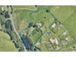 104 Tauranga Direct Road, Hamurana - Carousel 1