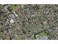 31 Bedlington Avenue, Manurewa, Auckland - Carousel 1