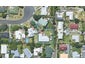 12 Pandora Place, Welcome Bay, Tauranga - Carousel 1