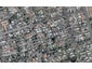 118 Galloway Street, Hamilton East, Hamilton - Carousel 1