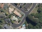 1/6 Longwood Place, Harrowfield, Hamilton - Carousel 1