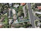 7 College Road, Saint Johns, Auckland - Carousel 1