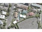 51 Leighton Avenue, Waiwhetu, Lower Hutt - Carousel 1