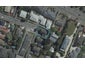 36 Hornbrook Street, Waltham, Christchurch - Carousel 1