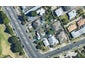 455 Maunganui Road, Mount Maunganui, Mount Maunganui - Carousel 1